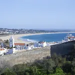 B17 - The Stunning Seaview *