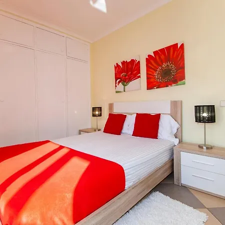 B17 - The Stunning Seaview * Lagos