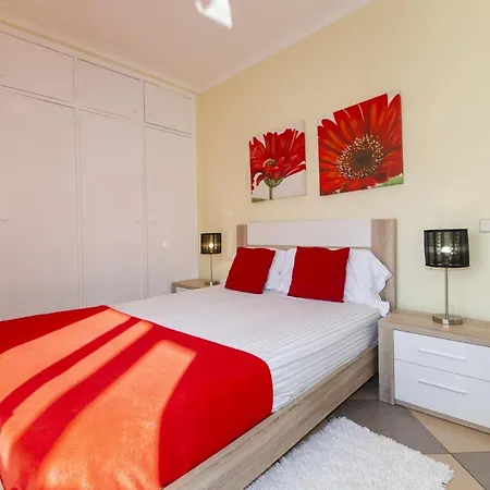 Daire B17 - The Stunning Seaview *