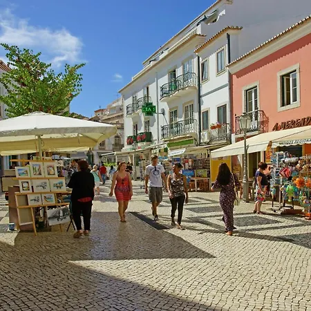 B17 - The Stunning Seaview Lagos