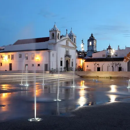 Daire B17 - The Stunning Seaview Lagos