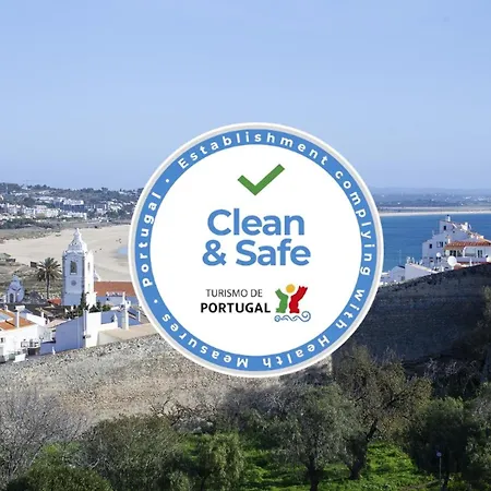 B17 - The Stunning Seaview شقة *