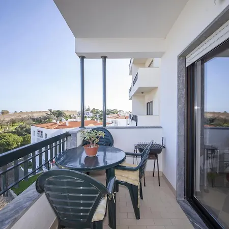 B17 - The Stunning Seaview