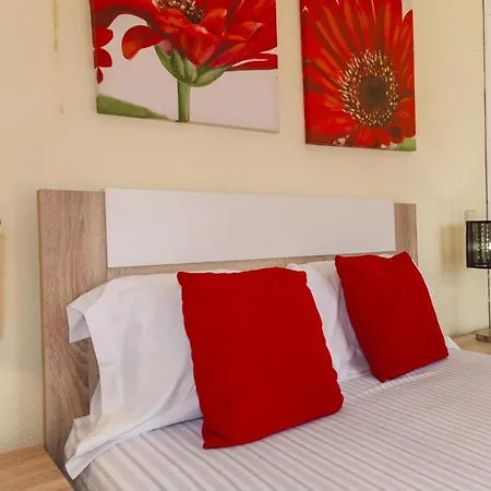 شقة B17 - The Stunning Seaview